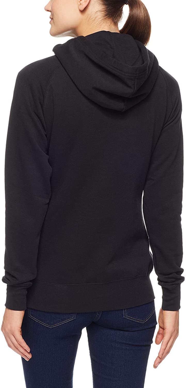 The North Face Women's Half Dome Hoodie
