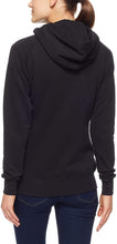 
                        
                          Cargar imagen en el visor de la galería, The North Face Women's Half Dome Hoodie
                        
                      