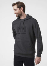 
                        
                          Cargar imagen en el visor de la galería, Helly-Hansen 33977 Men's Hh Logo Hoodie
                        
                      