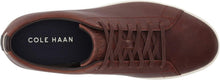 
                        
                          Load image into Gallery viewer, Cole Haan Men's Grand Crosscourt Ii Sneakers
                        
                      