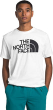 
                        
                          Cargar imagen en el visor de la galería, The North Face Men's Short Sleeve Half Dome Tee
                        
                      