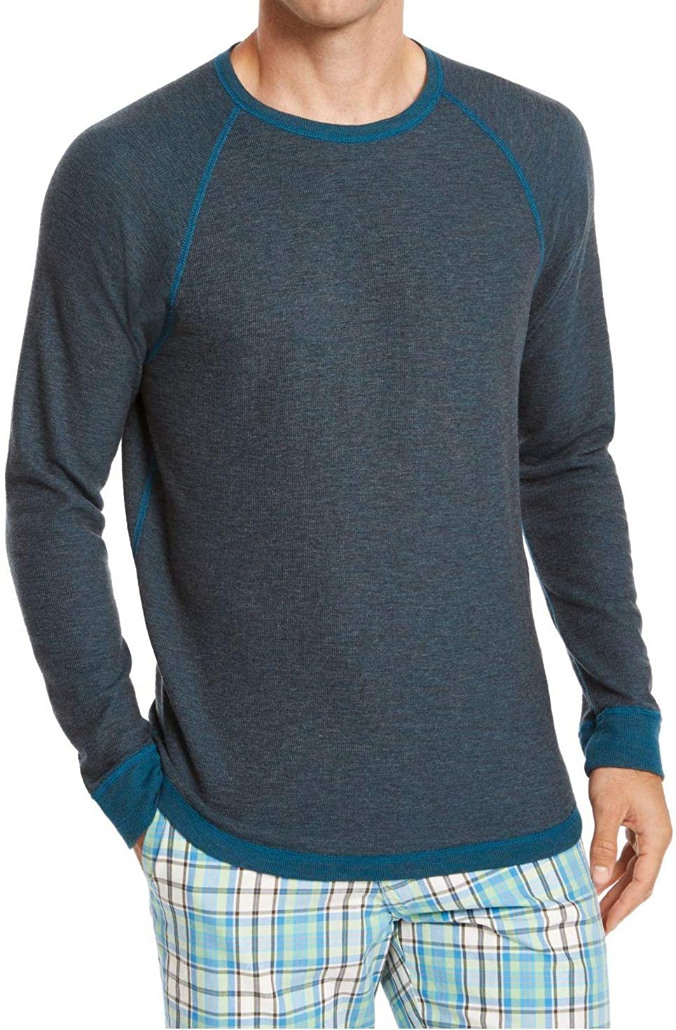 Tommy Bahama Men's Duncan Deux Reversible Shirt
