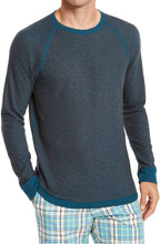 
                        
                          將圖片載入圖庫檢視器 Tommy Bahama Men's Duncan Deux Reversible Shirt
                        
                      