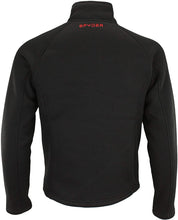 
                        
                          將圖片載入圖庫檢視器 Spyder Men's Stellar Jacket Sherpa Lined Bonded Fleece
                        
                      