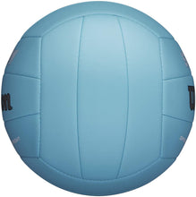 
                        
                          Cargar imagen en el visor de la galería, Wilson Soft Play Volleyball - JOY2ESpree
                        
                      