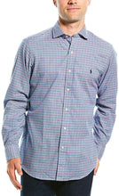 
                        
                          Cargar imagen en el visor de la galería, Polo RL Toddler Boy's Pocket Polka Dot Polo Shirt
                        
                      