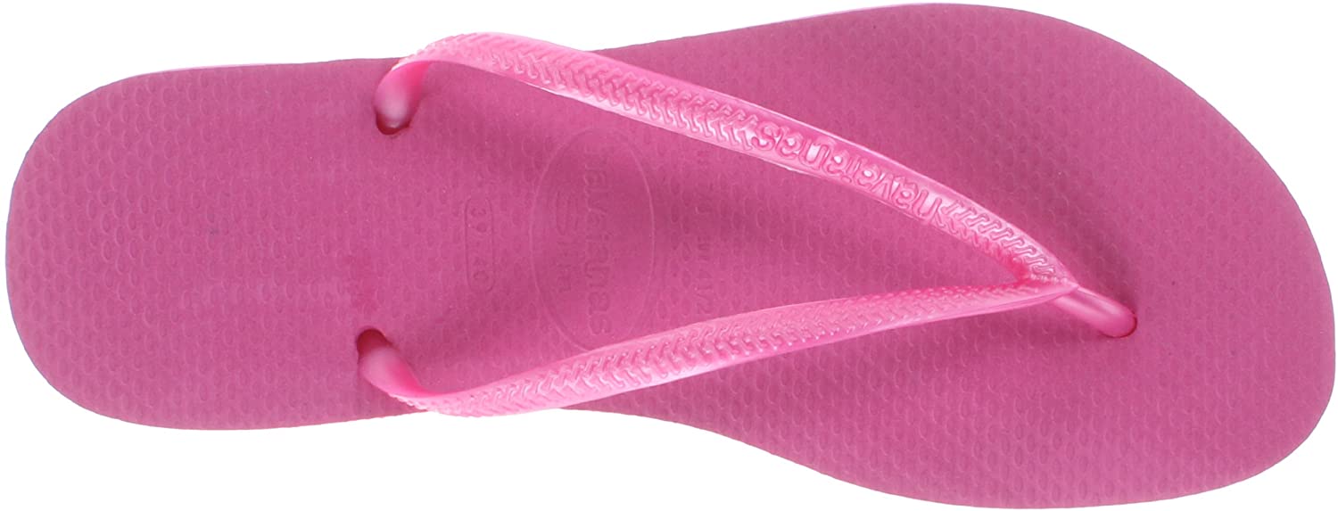 Havaianas Women's Slim Flip Flop Sandal