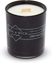 
                        
                          將圖片載入圖庫檢視器 Scented Soy Candle: 100% Pure Soy Wax with Wood Double Wick
                        
                      