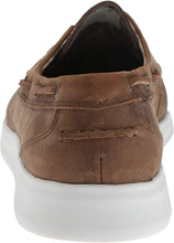 
                        
                          Load image into Gallery viewer, Tommy Bahama Men's Aoenian Sneaker
                        
                      