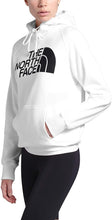 
                        
                          Cargar imagen en el visor de la galería, The North Face Women's Half Dome Hoodie
                        
                      
