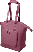 
                        
                          Muat gambar ke penampil Galeri, Wilson Women's Fold Over, Grey, Fold Over - JOY2ESpree
                        
                      