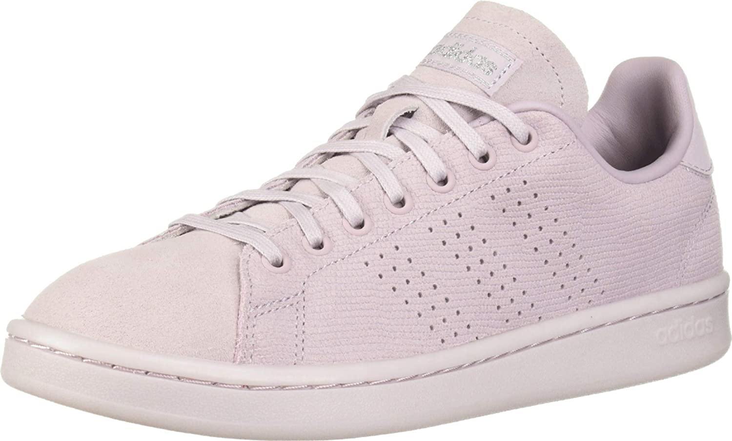 adidas Women's Cloudfoam Advantage Cl Sneaker - JOY2ESpree