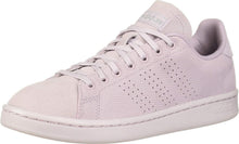 
                        
                          Load image into Gallery viewer, adidas Women's Cloudfoam Advantage Cl Sneaker - JOY2ESpree
                        
                      