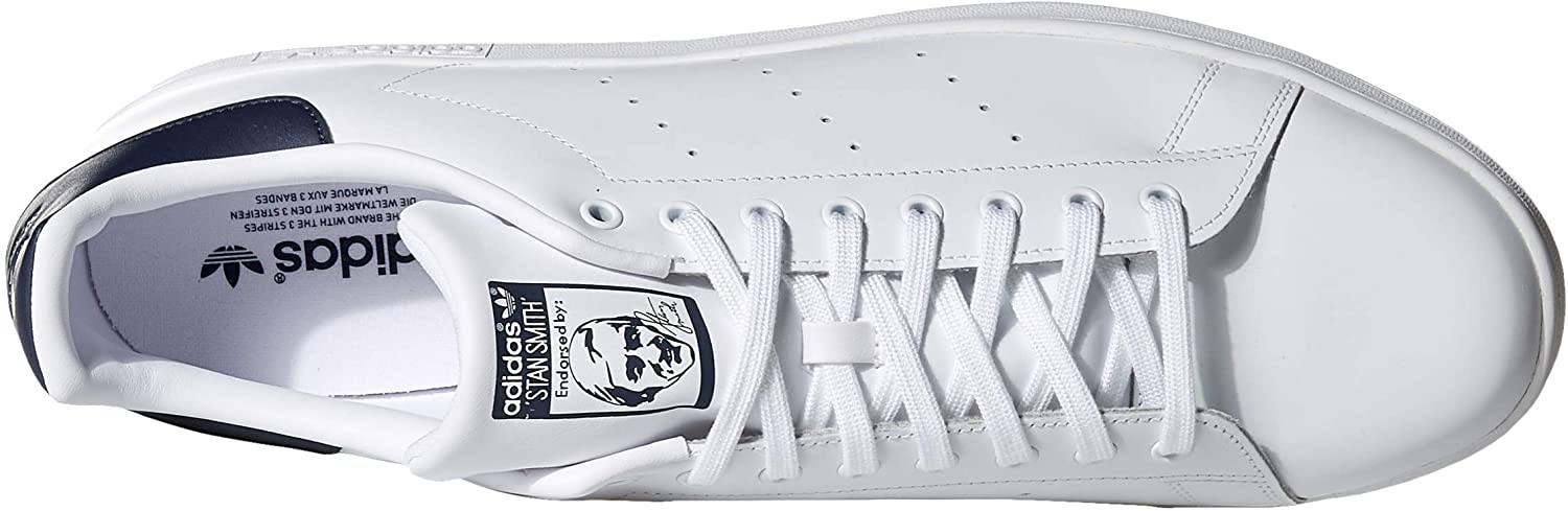 adidas Originals Men's Stan Smith Shoes