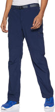
                        
                          Muat gambar ke penampil Galeri, Columbia Men's Silver Ridge¿ Cargo Pant
                        
                      