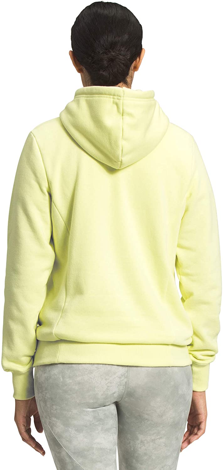The North Face Women's Trivert Pullover Hoodie Sweatshirt