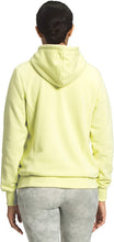 
                        
                          Muat gambar ke penampil Galeri, The North Face Women's Trivert Pullover Hoodie Sweatshirt
                        
                      