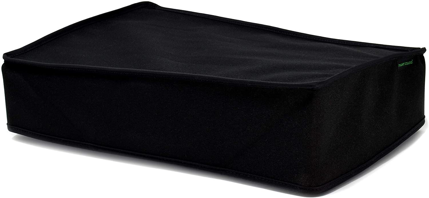 Dust Cover for Playstation 5 by Foamy Lizard – The Original Made in U.S.A. - JOY2ESpree