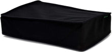
                        
                          Muat gambar ke penampil Galeri, Dust Cover for Playstation 5 by Foamy Lizard – The Original Made in U.S.A. - JOY2ESpree
                        
                      