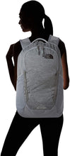 
                        
                          Muat gambar ke penampil Galeri, The North Face Vault Backpack, Moab Khaki/Asphalt Grey, One Size
                        
                      
