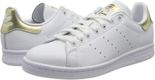 
                        
                          Load image into Gallery viewer, adidas Originals Women's Stan Smith Sneaker
                        
                      
