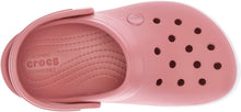 
                        
                          Cargar imagen en el visor de la galería, Crocs Women's Crocband Platform Clog
                        
                      