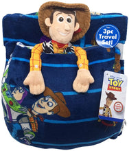 
                        
                          將圖片載入圖庫檢視器 Jay Franco Mine craft Travel Set - 3 Piece Kids Travel Set Includes Blanket, Pillow
                        
                      