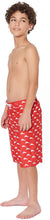 
                        
                          將圖片載入圖庫檢視器 Tommy Bahama Boys Shorts Swim Trunks
                        
                      