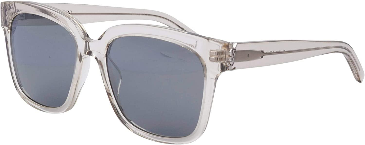 Saint Laurent SL M40