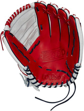 
                        
                          Load image into Gallery viewer, Wilson A2000 Fastpitch Glove Series - JOY2ESpree
                        
                      