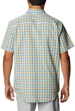
                        
                          画像をギャラリービューアに読み込む, Columbia Men's Rapid Rivers II Short Sleeve Shirt
                        
                      