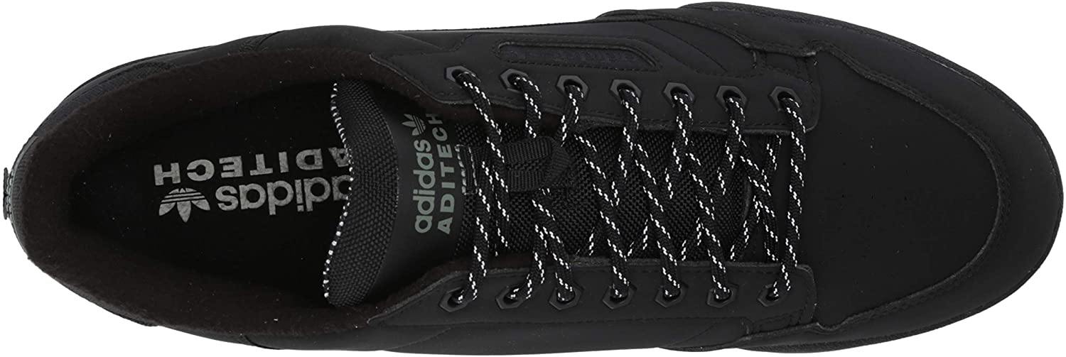 adidas Originals Men's Continental 80 Sneaker