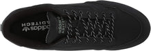 
                        
                          Cargar imagen en el visor de la galería, adidas Originals Men's Continental 80 Sneaker
                        
                      