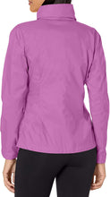 
                        
                          Cargar imagen en el visor de la galería, Columbia Women's Switchback Iii Adjustable Waterproof Rain Jacket
                        
                      