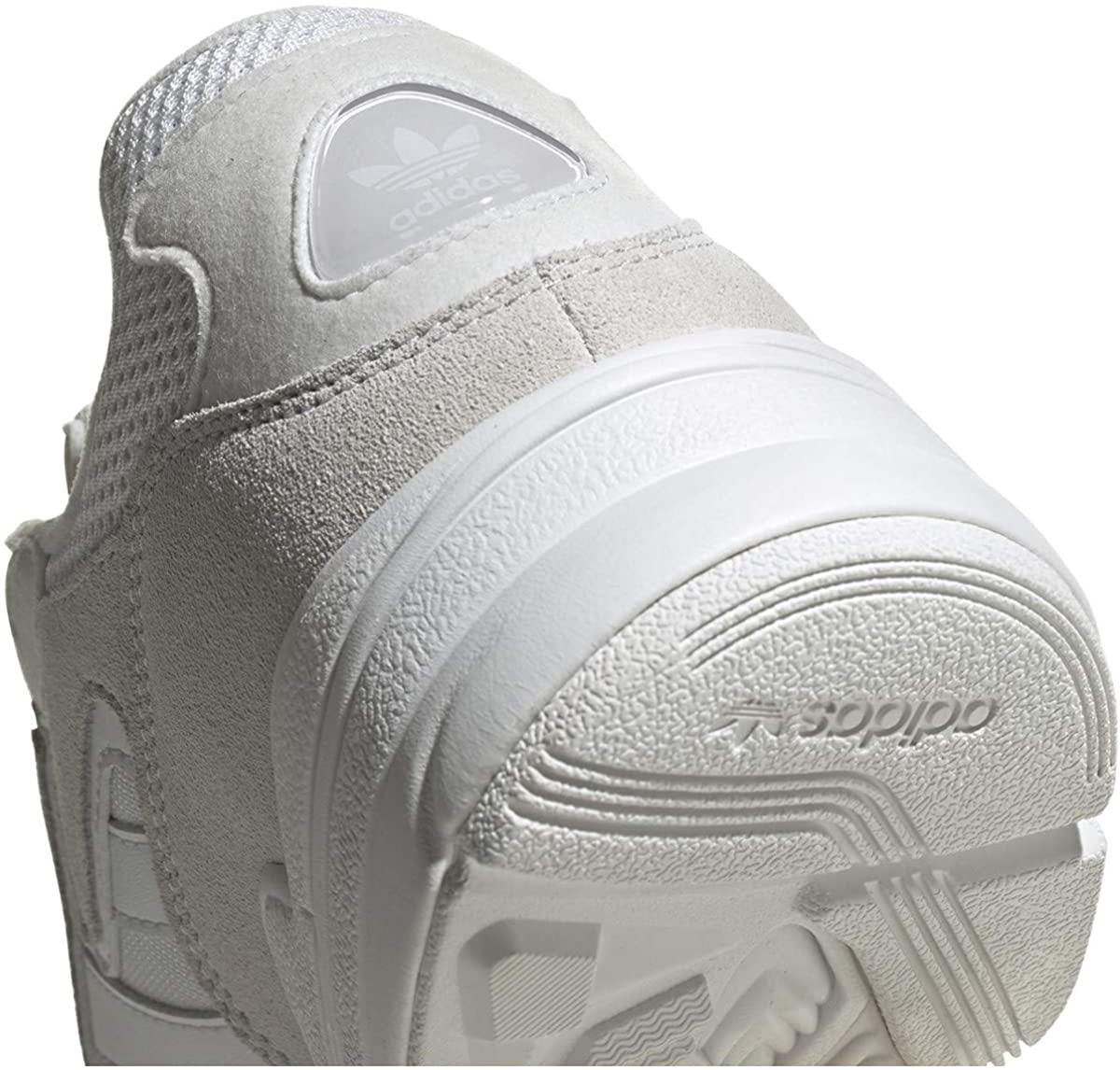 adidas Men's Strutter Cross Trainer - JOY2ESpree