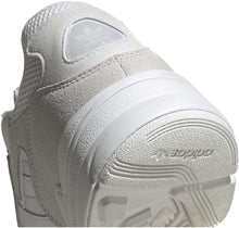 
                        
                          Muat gambar ke penampil Galeri, adidas Men's Strutter Cross Trainer - JOY2ESpree
                        
                      