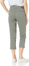 
                        
                          將圖片載入圖庫檢視器 Jag Jeans Women's Serena Pull on Crop
                        
                      
