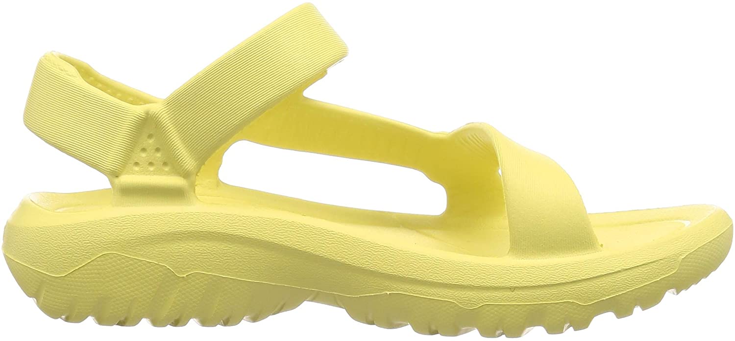 Teva Women's Hurricane Drift Sandal
