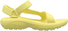 
                        
                          Load image into Gallery viewer, Teva Women's Hurricane Drift Sandal
                        
                      