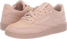 
                        
                          Load image into Gallery viewer, Reebok Women's Club C 85 Vintage Sneakers - JOY2ESpree
                        
                      
