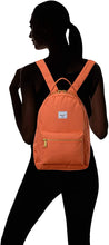 
                        
                          Cargar imagen en el visor de la galería, Herschel Nova Backpack, Black, Mini 9L
                        
                      