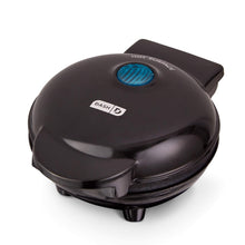 
                        
                          Cargar imagen en el visor de la galería, Dash Mini Maker Portable Grill Machine + Panini Press for Gourmet Burgers - JOY2ESpree
                        
                      