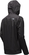 
                        
                          Load image into Gallery viewer, The North Face Men’s Venture 2 Waterproof Hooded Rain Jacket
                        
                      