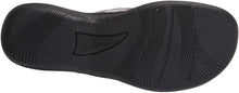 
                        
                          गैलरी व्यूवर में इमेज लोड करें, Clarks Women's Breeze Sea
                        
                      