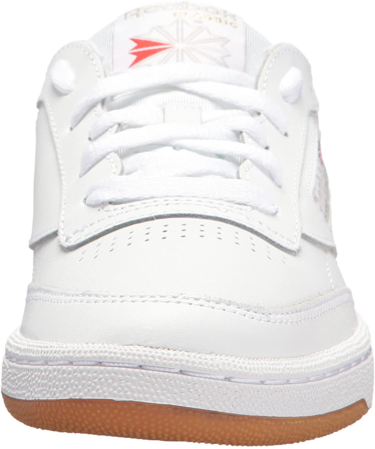 Reebok Women's Club C 85 Vintage Sneakers - JOY2ESpree