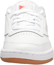 
                        
                          Load image into Gallery viewer, Reebok Women's Club C 85 Vintage Sneakers - JOY2ESpree
                        
                      