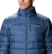 
                        
                          Cargar imagen en el visor de la galería, Columbia Men's Autumn Park Down Jacket
                        
                      