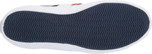 
                        
                          Load image into Gallery viewer, Lacoste Men's Lerond 317 3 Sneaker
                        
                      