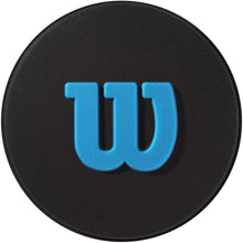 
                        
                          Cargar imagen en el visor de la galería, Wilson Tennis Racket Dampeners - JOY2ESpree
                        
                      
