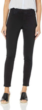 
                        
                          画像をギャラリービューアに読み込む, Jag Jeans Women's Chloe Denim Pull on Legging
                        
                      
